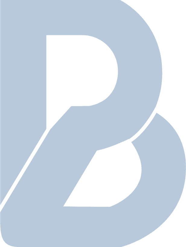 Belo Partners Watermark